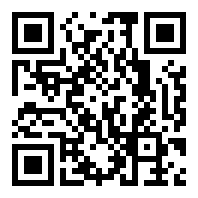 郑州纳克贸易有限公司店铺码