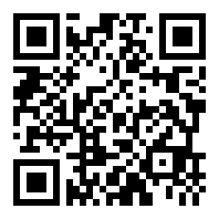 郑州万博仪器设备有限公司店铺码