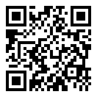 河南国瑞油脂工程技术有限公司店铺码