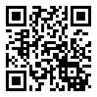 荥阳市民生食品机械有限公司店铺码