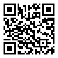 河南乐佳电子科技有限公司店铺码