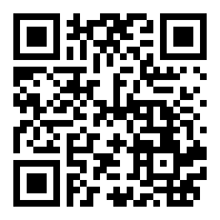 河南欧陆机械设备有限公司店铺码