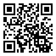 郑州大华矿山机械有限公司店铺码