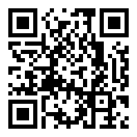 河南千之龙电子科技有限公司店铺码