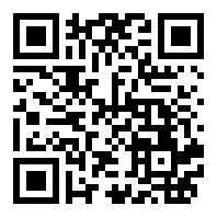 郑州良源分析仪器有限公司店铺码