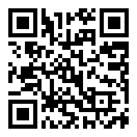 郑州天亿包装设备有限公司店铺码