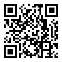 郑州晨阳自动化设备有限公司店铺码