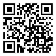 郑州市天正科技发展有限公司店铺码