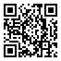 巩义市昌瑞供水材料销售有限公司店铺码