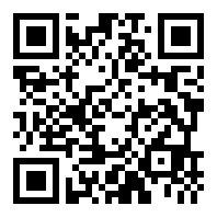 巩义市西村宇鑫管道配件厂店铺码