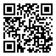 河南金港电机有限公司店铺码