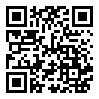 巩义市三友机械制造厂店铺码