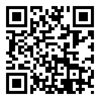 巩义市郑建机械厂店铺码