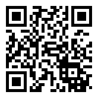 河南能达动力机械制造有限公司店铺码