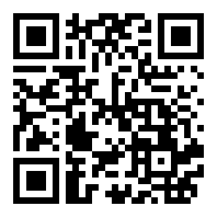 巩义市铭泽机械制造有限公司店铺码