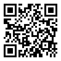 巩义市鸿源机械制造有限公司店铺码