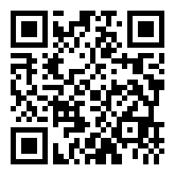 巩义市金辉机械设备有限公司店铺码