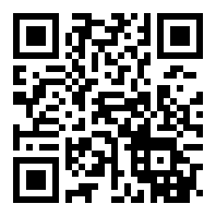 郑州富乐机械设备有限公司店铺码