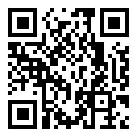 郑州屹成机械设备有限公司店铺码