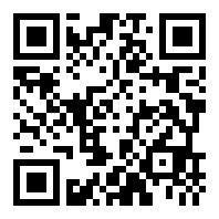 郑州伟奥机械有限公司店铺码