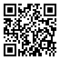 河南勃达微波电气自动化设备有限公司店铺码