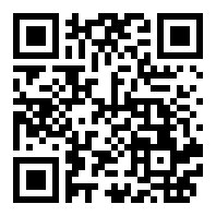 汝阳县古城机械厂店铺码