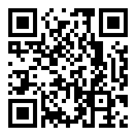 巩义市佳洁滤材有限公司店铺码