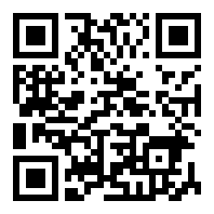 郑州利豪真空设备有限公司店铺码