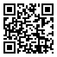 郑州拓力食品机械有限公司店铺码