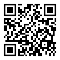 河南粮院机械制造有限公司店铺码