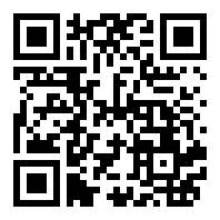 郑州金石环境技术有限公司店铺码