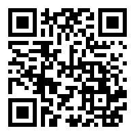 郑州多福多食品有限公司店铺码