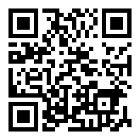 郑州中鼎泰科技有限公司店铺码