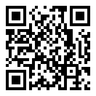 郑州市永得信机械制造有限公司店铺码