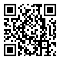 巩义市张升机器有限公司店铺码