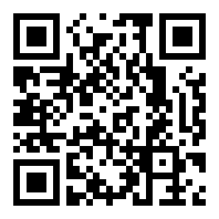 巩义市宇航机械厂店铺码