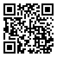 杰尔古格智能科技有限公司店铺码