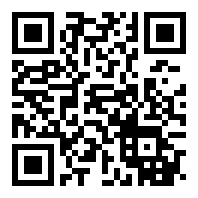 河南东盈环资科技有限公司店铺码