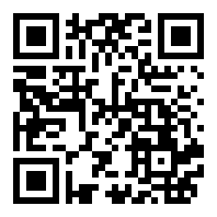 河南星火智能设备有限公司店铺码