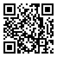 郑州鑫和环保设备有限公司店铺码