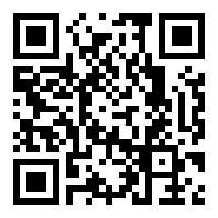 郑州诚永电子科技有限公司店铺码