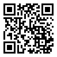 河南科之信实业有限公司店铺码