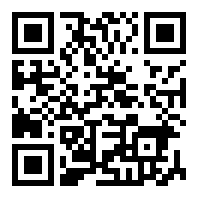 郑州环创自动化技术有限公司店铺码