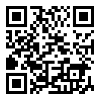 郑州舒利机械设备有限公司店铺码