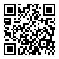 郑州泰泽商贸有限公司店铺码