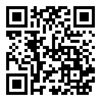 安阳市晶华油脂工程有限公司店铺码