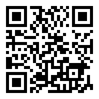 河南省亚临界生物技术有限公司店铺码