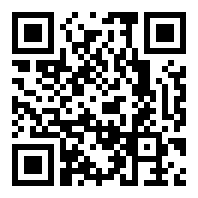 安阳市龙泰粮油机械有限公司店铺码