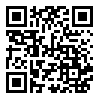 滑县建林机械设备销售有限责任公司店铺码