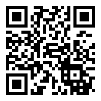 新乡市福合机械设备有限公司店铺码